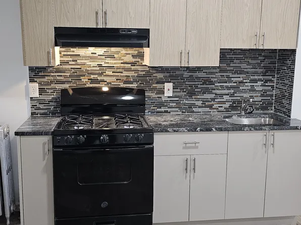 883 Scattergood St, Philadelphia, PA 19124