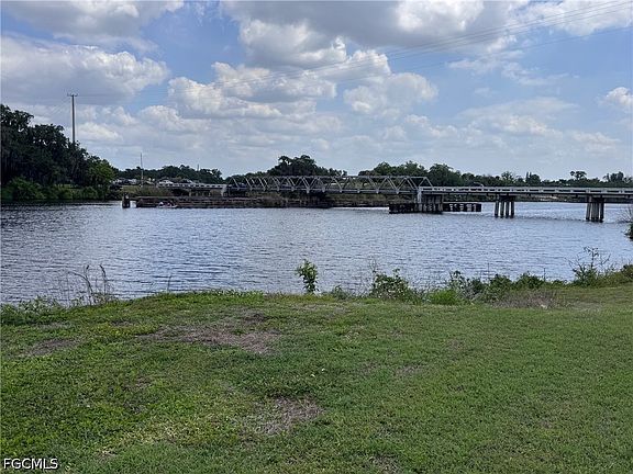 2nd image of 4500 Fort Denaud Rd