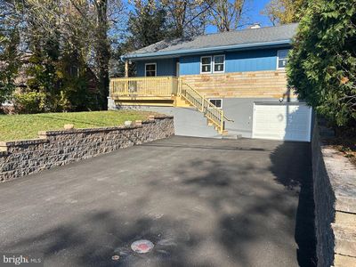 4052 Locust Ln, Harrisburg, PA, 17109