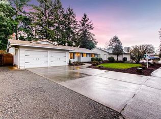 14815 SE Topaz Ave, Milwaukie, OR 97267