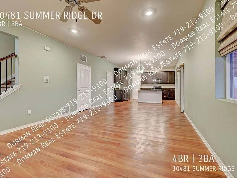 10481 Summer Ridge Dr — Photo 21