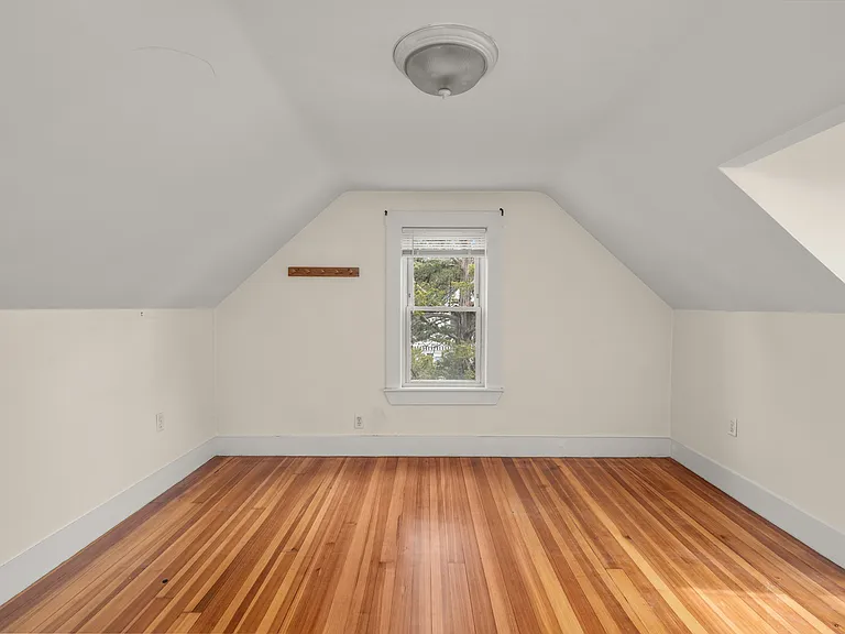 7 Perham St #2 — Photo 19