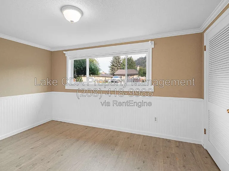 203 N Bruce Rd — Photo 20
