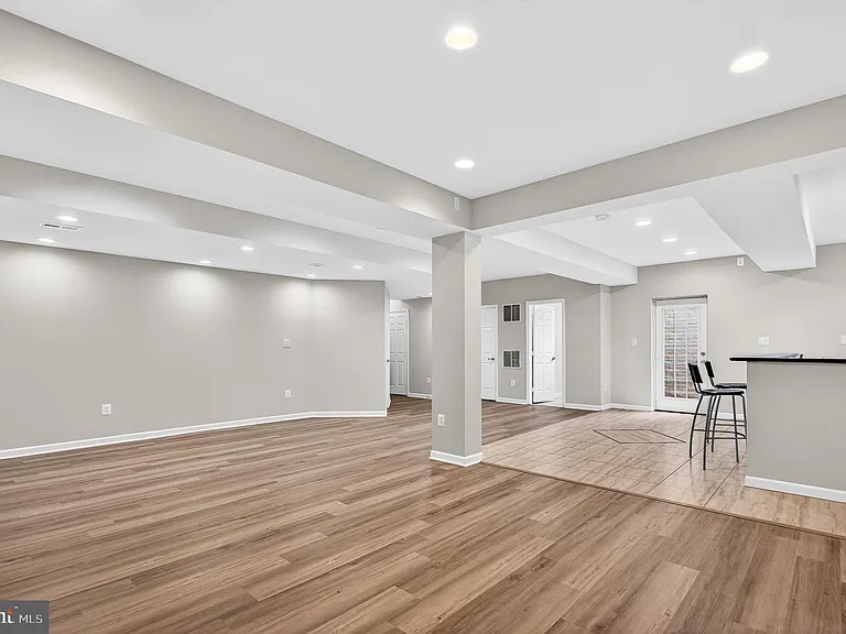 42071 Pepperbush Pl — Photo 45