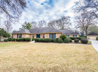 103 Par Way, Warner Robins, GA 31088