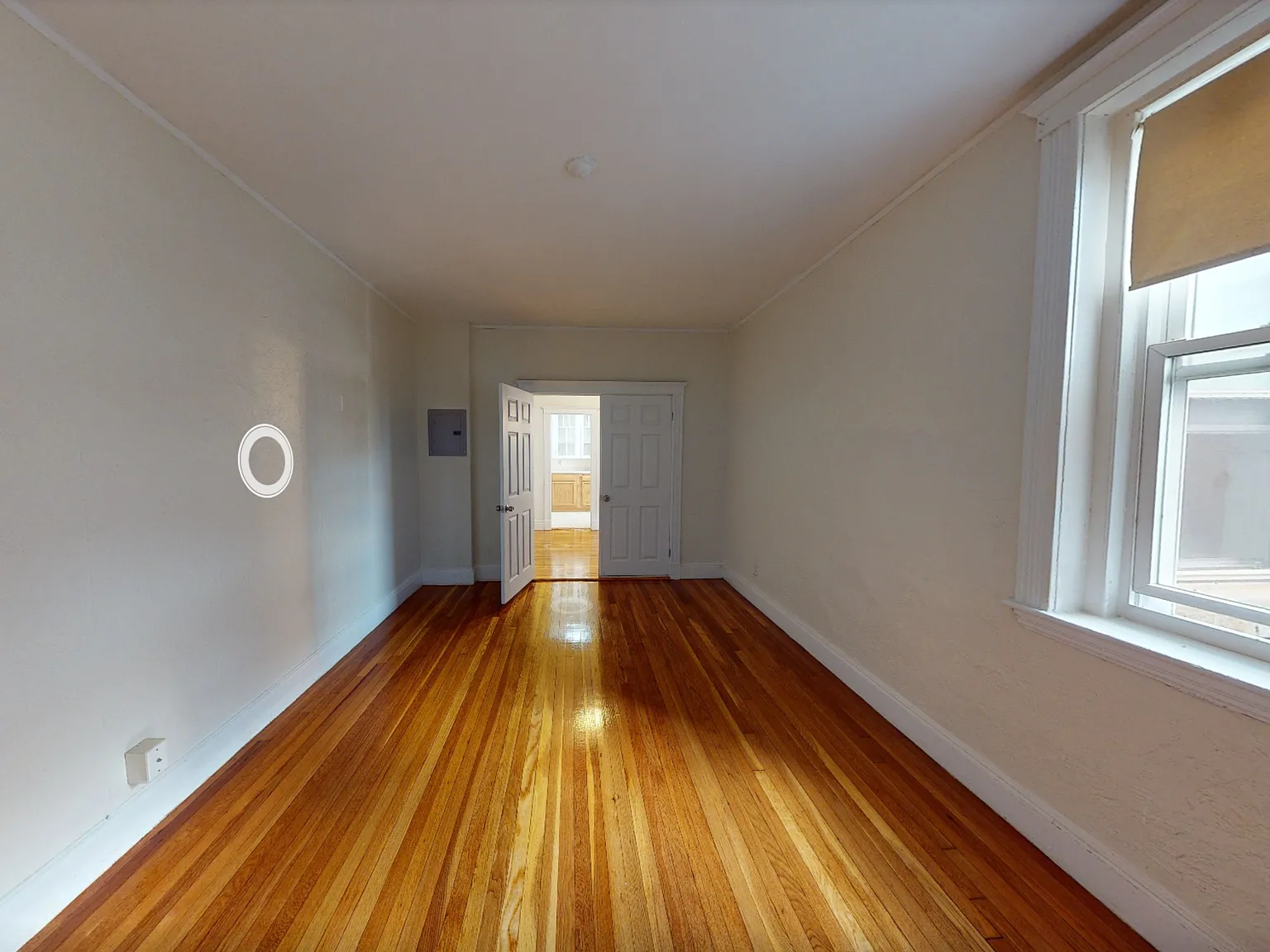 1 bed, $2,195 — Photo 3