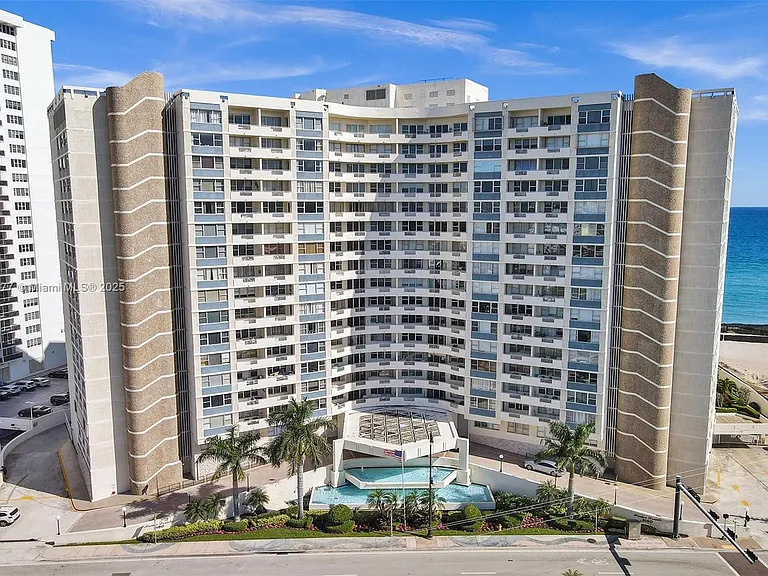 3180 S Ocean Dr #1504 — Photo 40