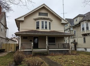 574 S Chicago Ave, Kankakee, IL