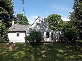 2nd image of 440 Norris Ave