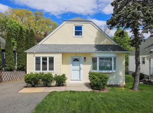 34 Arch St, Butler Boro, NJ 07405