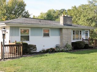 16 Old Beaver Rd, Walton, KY 41094