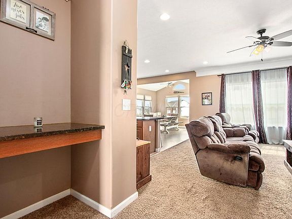 5th image of 1574 Tammy Louise Dr