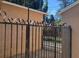 2151 Calimyrna Ave, Merced, CA 95340