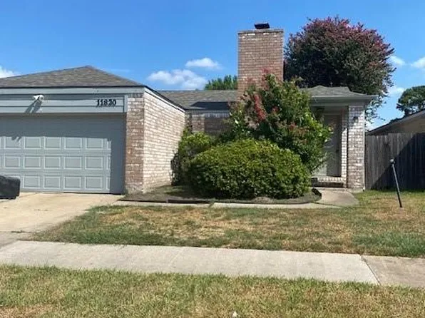 11830 Lima Dr, Houston, TX 77099