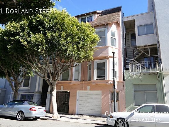 2nd image of 81 Dorland St #2