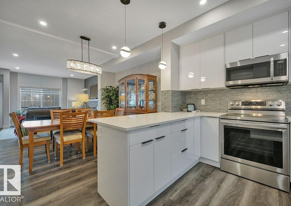 1st image of 230 Edgemont Rd NW #58