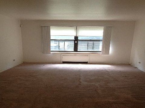 4th image of 7550 Bell Blvd APT 1C