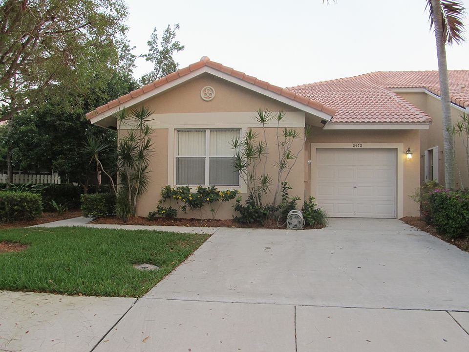 1st image of 2472 N Coral Trace Cir