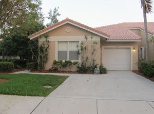2472 N Coral Trace Cir, Delray Beach, FL 33445