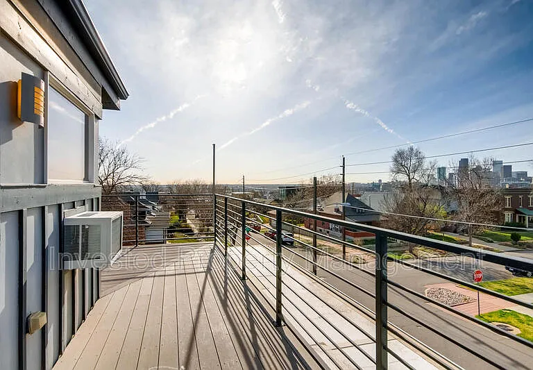 3501 Quivas St — Photo 24