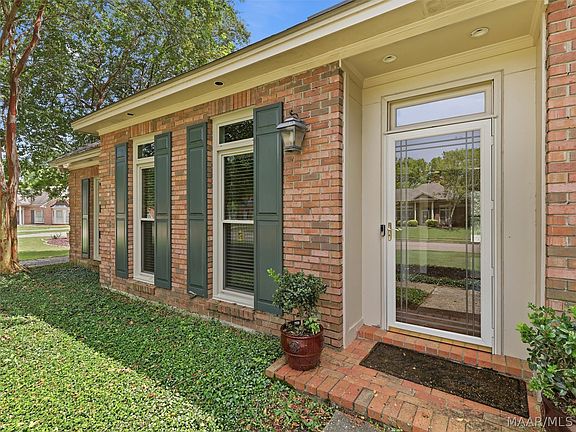 5th image of 8624 Plantation Ridge Rd