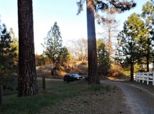 162 Freshwater Ln, El Dorado, CA 95623