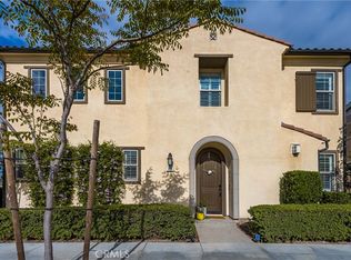 109 Baculo St, Mission Viejo, CA 92694