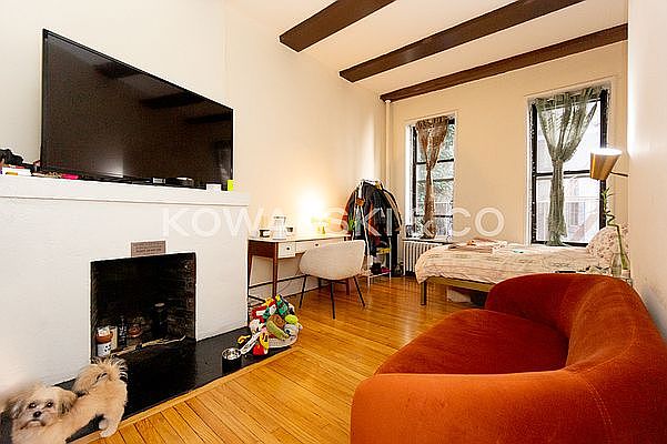 1st image of 55 Morton St #2X