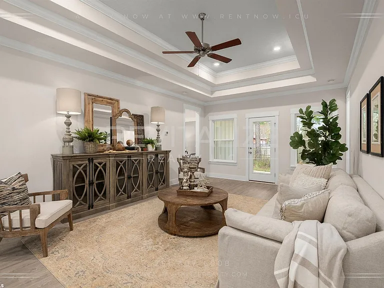 1118 Pheasant Cir — Photo 4