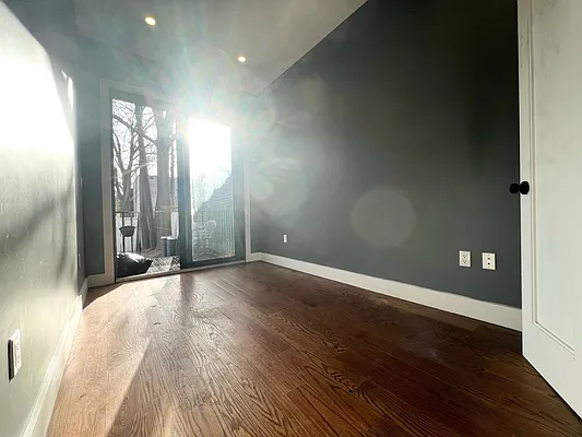 Rented by Rentopia | media 3