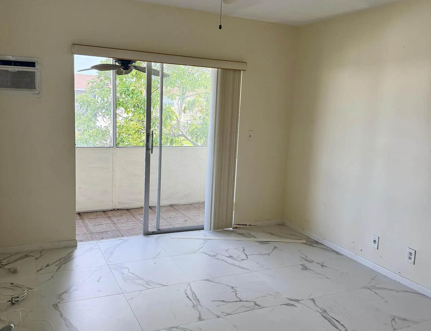 2 bed, 1.0 bath, 756 sqft, $1,475 — Photo 4