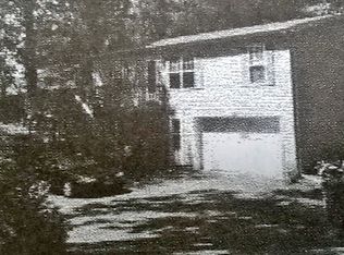 4997 Burr Oak Ter, Lowell, IN 46356