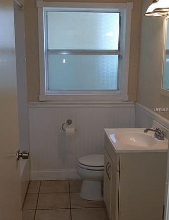 3rd image of 4102 W Carmen St