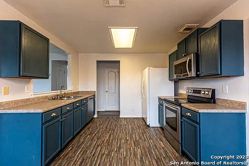 6450 Mineral Bay — Photo 15