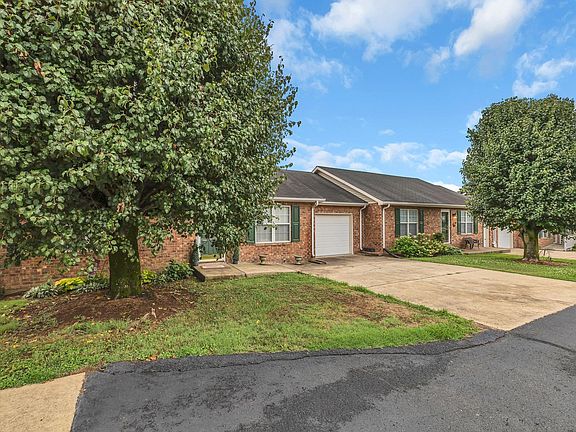 3rd image of 1126F Horse Mountain Rd #F