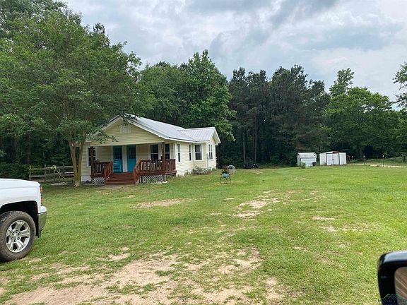 4th image of 17002 County Road 3227 S