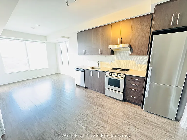 212 King William St #1220 — Photo 6