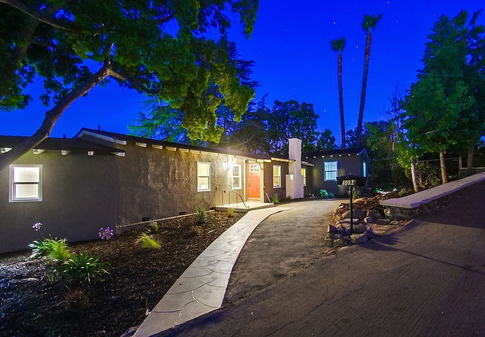 1st image of 5094 Vivera Dr
