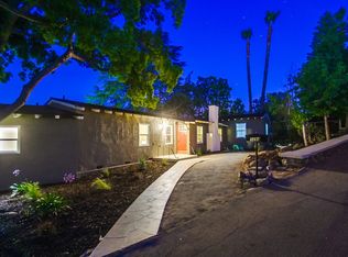 5094 Vivera Dr, La Mesa, CA 91941