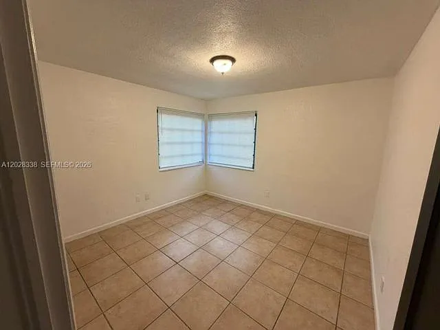 165 Lawn Way — Photo 14