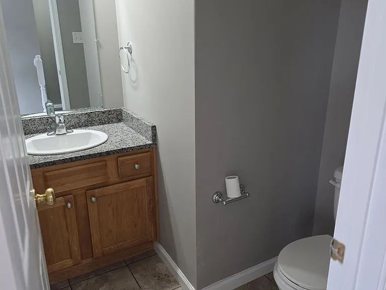 424 Viewpoint Way — Photo 10