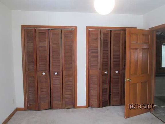 5th image of 36865 N Corona Dr