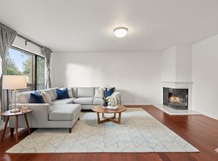 1227 Woodside Rd APT 2, Redwood City, CA 94061
