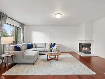 1227 Woodside Rd APT 2, Redwood City, CA, 94061
