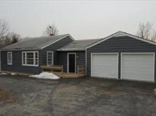 905 Bode Rd, Elgin, IL 60120