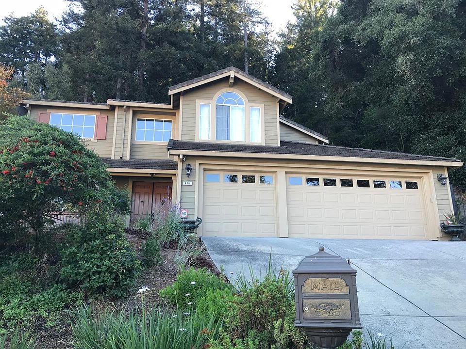 1st image of 416 Silverwood Dr