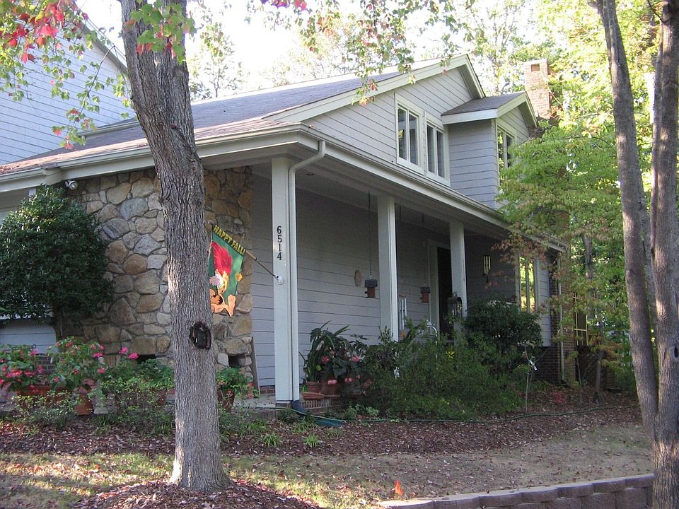 1st image of 6514 Bentridge Dr