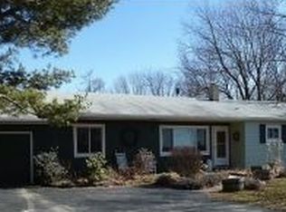 6429 Montrose Tpke, Owego, NY