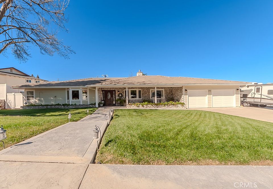 1st image of 11410 Acropolis Dr