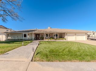 11410 Acropolis Dr, Yucaipa, CA 92399